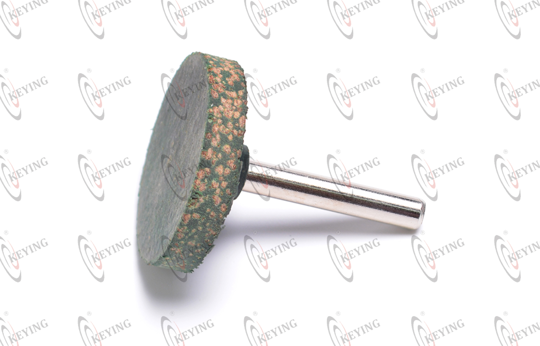 Grinding Head Z 1-9/16inch 1